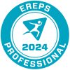EREPS-Professional-2024