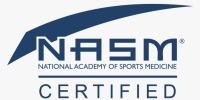 nasm-certified-logo-nasm-personal-trainer-hd-png